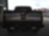 1FT7W2BT2GEA90216-2016-ford-f250-2