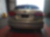 3VWLL7AJ9EM267370-2014-volkswagen-jetta-sedan-1