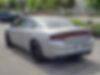 2C3CDXHG0GH187357-2016-dodge-charger-2