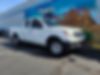 1N6BD0CT5GN734842-2016-nissan-frontier-0