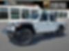1C6JJTEG3ML600418-2021-jeep-gladiator-0