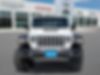 1C6JJTEG3ML600418-2021-jeep-gladiator-1