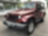 1J4FA54117L127060-2007-jeep-wrangler-0
