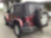 1J4FA54117L127060-2007-jeep-wrangler-1