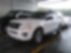 1FMJU1HT8HEA11609-2017-ford-expedition-0