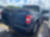 1FTEW1CP7JKF00391-2018-ford-f-150-2