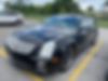 1G6DC67A060106227-2006-cadillac-sts-0