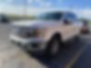 1FTEW1E58JKD51470-2018-ford-f-150-0