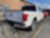 1FTEW1E58JKD51470-2018-ford-f-150-1