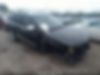 1C4RJFCGXCC179800-2012-jeep-grand-cherokee-0