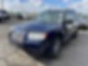 JF1SG63656H754972-2006-subaru-forester-0