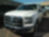 1FTEW1CG4HFB99551-2017-ford-f-150-0