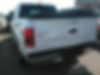 1FTEW1CG4HFB99551-2017-ford-f-150-2