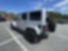 1J4BA5H18BL554334-2011-jeep-wrangler-unlimited-2