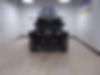1C4AJWAG2CL210599-2012-jeep-wrangler-1