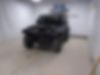 1C4AJWAG2CL210599-2012-jeep-wrangler-2