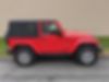 1C4AJWBG8DL669555-2013-jeep-wrangler-2