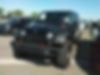 1C4BJWFGXHL522884-2017-jeep-wrangler-unlimited-0