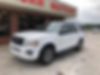 1FMJU1HT0FEF22373-2015-ford-expedition-1