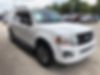 1FMJU1HT0FEF22373-2015-ford-expedition-2