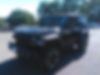 1C4HJXCG5JW328028-2018-jeep-all-new-wrangler-0