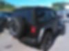 1C4HJXCG5JW328028-2018-jeep-all-new-wrangler-1