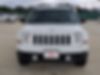 1C4NJRFB1GD522610-2016-jeep-patriot-2