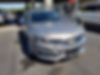 1G1105S31KU126042-2019-chevrolet-impala-1