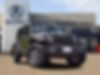 1C4HJXFN5MW607851-2021-jeep-wrangler-unlimited-0