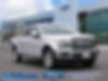 1FTEW1EP3JFB93520-2018-ford-f-150-0