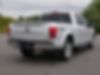 1FTEW1EP3JFB93520-2018-ford-f-150-2