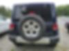1C4BJWEGXDL525540-2013-jeep-wrangler-unlimited-2