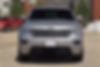 1C4RJEAG1JC404003-2018-jeep-grand-cherokee-1