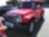 1C4HJWEG1FL664422-2015-jeep-wrangler-unlimited-0