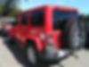 1C4HJWEG1FL664422-2015-jeep-wrangler-unlimited-1