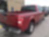 1FTFW1E5XJFB34970-2018-ford-f-150-1