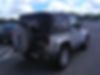 1J4FA54167L148647-2007-jeep-wrangler-1
