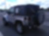 1J4FA54167L148647-2007-jeep-wrangler-2