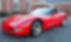 1G1YY32G025135095-2002-chevrolet-corvette-0
