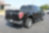 1FTFW1ET7DKD07242-2013-ford-f-150-2
