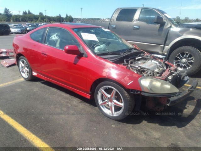 JH4DC53095S004883-2005-acura-rsx-0