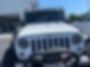 1C4BJWDG9FL608459-2015-jeep-wrangler-unlimited-1