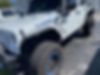 1C4BJWDG9FL608459-2015-jeep-wrangler-unlimited-2