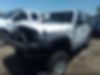 1C4BJWDG2EL307059-2014-jeep-wrangler-unlimited-1