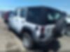 1C4BJWDG2EL307059-2014-jeep-wrangler-unlimited-2