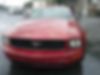 1ZVHT80N055248017-2005-ford-mustang-1