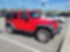 1C4HJWDG0GL234531-2016-jeep-wrangler-1