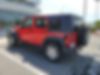 1C4HJWDG0GL234531-2016-jeep-wrangler-2