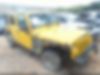 1J4GA69198L588317-2008-jeep-wrangler-0
