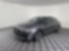 WAUAUGFF2J1029327-2018-audi-a3-sedan-2